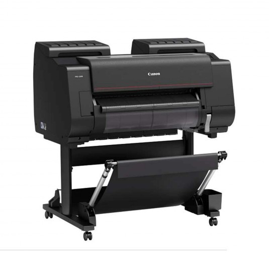 Canon imagePROGRAF PRO-2600