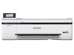 Plotter Epson SureColor T3170M