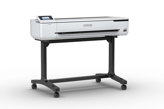 Plotter Epson SureColor T5170M