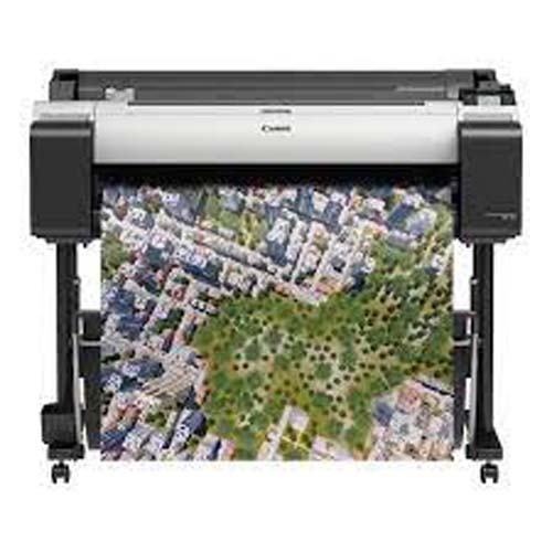 Canon imagePROGRAF TM-350 