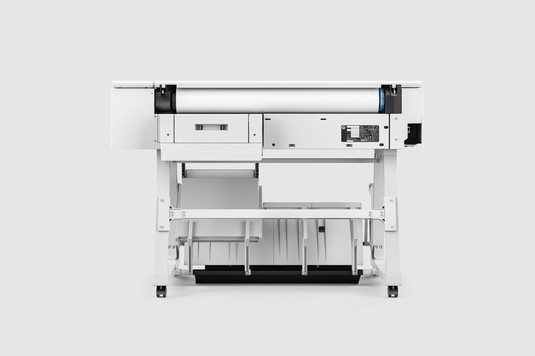 Plotter Multifuncional HP Designjet T950 MFP
